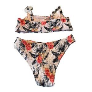 Mosmann Australian Bikini